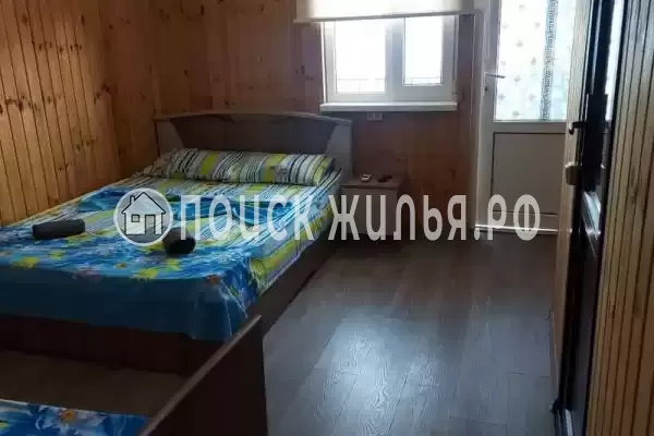 «Венеция» «Венеция»