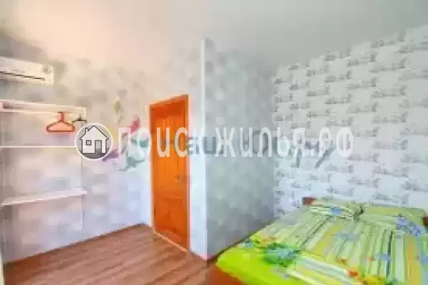 «Венеция» «Венеция»