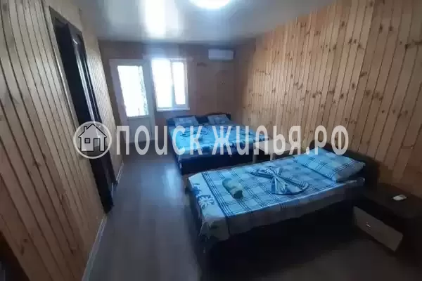 «Венеция» «Венеция»