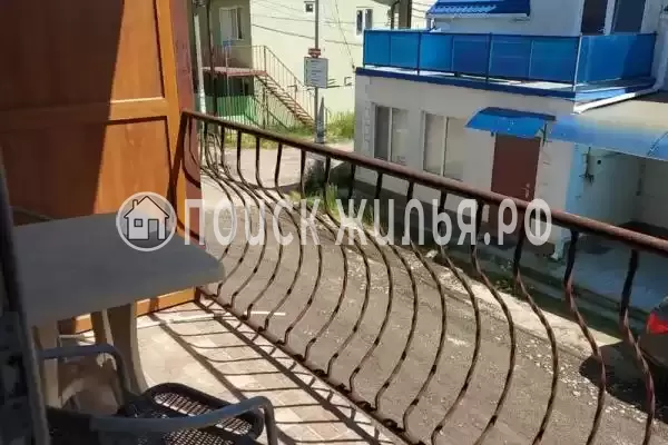 «Венеция» «Венеция»