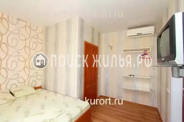 «Венеция» «Венеция»