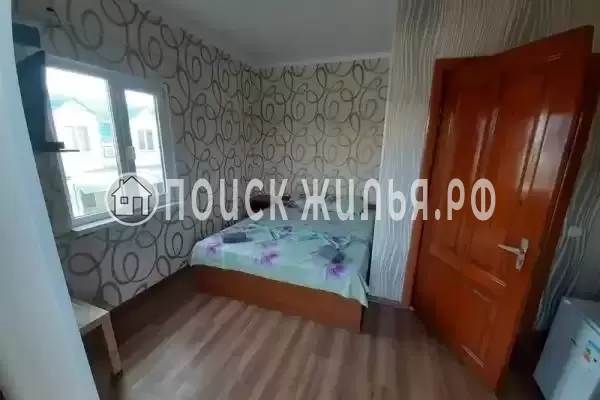 «Венеция» «Венеция»