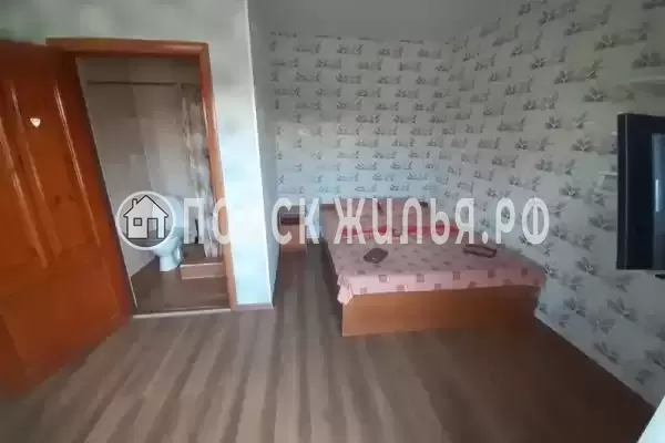 «Венеция» «Венеция»