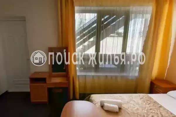 «Ива» «Ива»