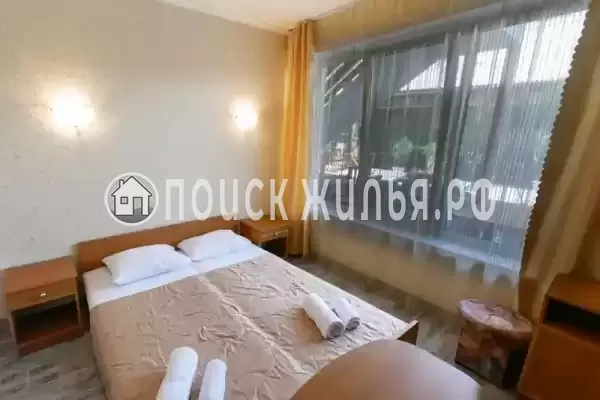 «Ива» «Ива»