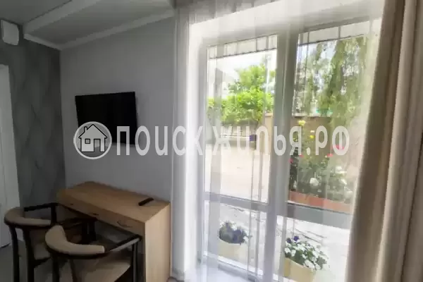 «Ива» «Ива»