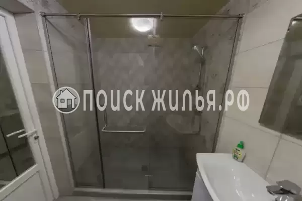 «Ива» «Ива»