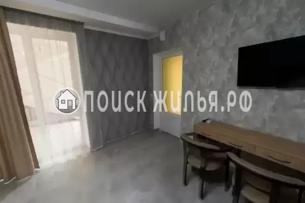 «Ива» «Ива»