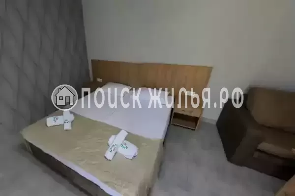 «Ива» «Ива»