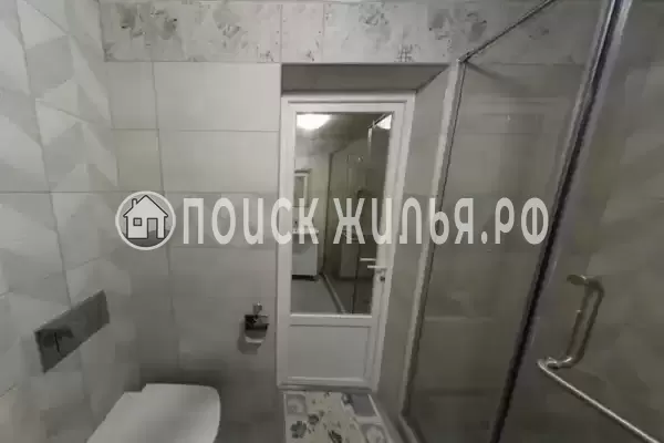 «Ива» «Ива»