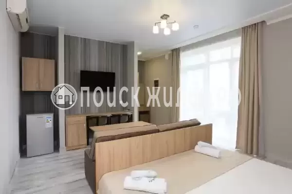 «Ива» «Ива»