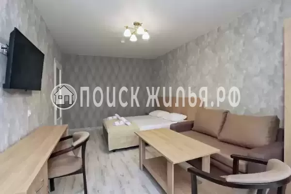 «Ива» «Ива»