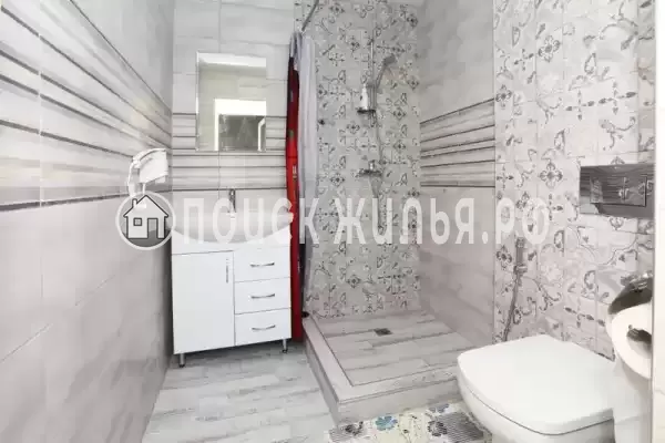 «Ива» «Ива»