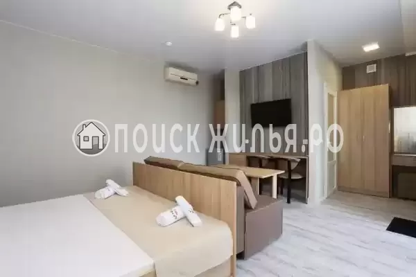 «Ива» «Ива»