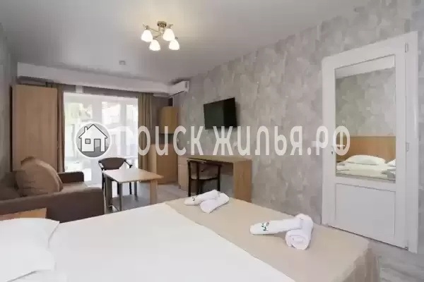 «Ива» «Ива»