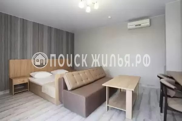 «Ива» «Ива»