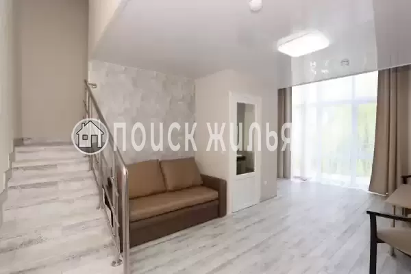 «Ива» «Ива»