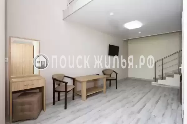 «Ива» «Ива»