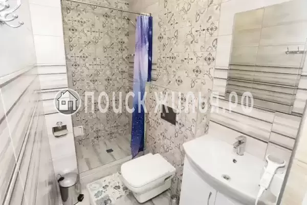 «Ива» «Ива»