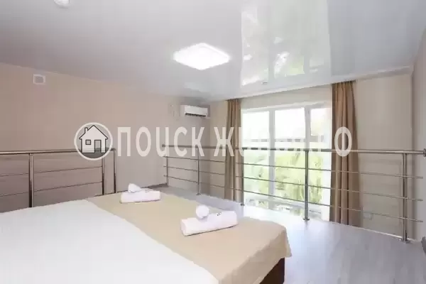 «Ива» «Ива»