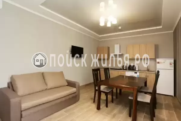 «Ива» «Ива»