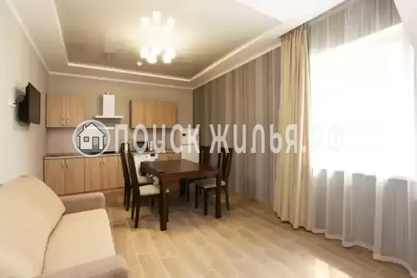 «Ива» «Ива»