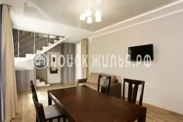 «Ива» «Ива»