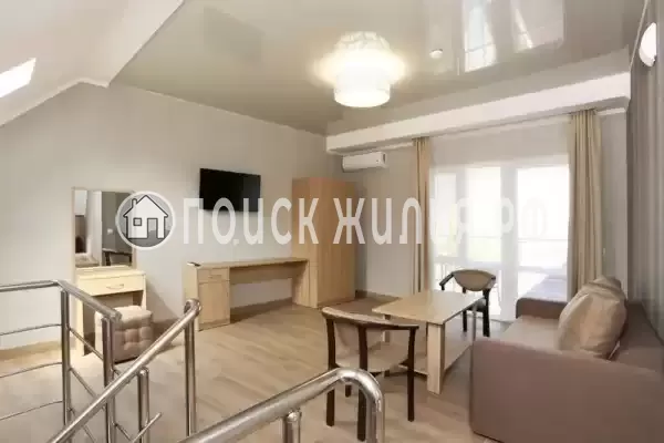 «Ива» «Ива»