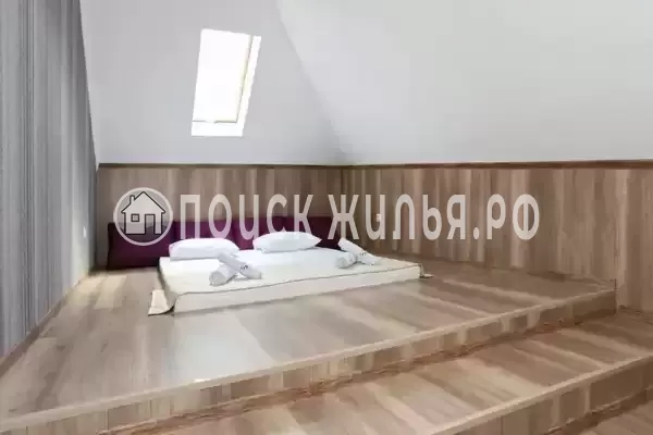 «Ива» «Ива»