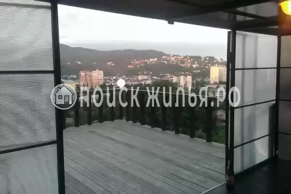 Частный сектор «Нерисса-Торрета»