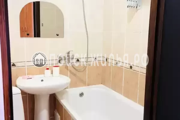 «Камелия» «Камелия»