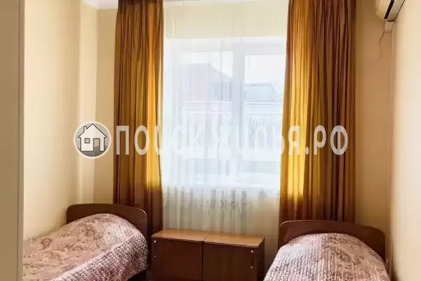 «Камелия» «Камелия»