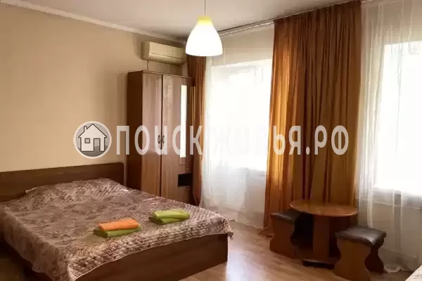 «Камелия» «Камелия»