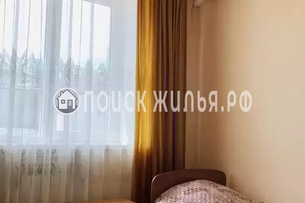 «Камелия» «Камелия»