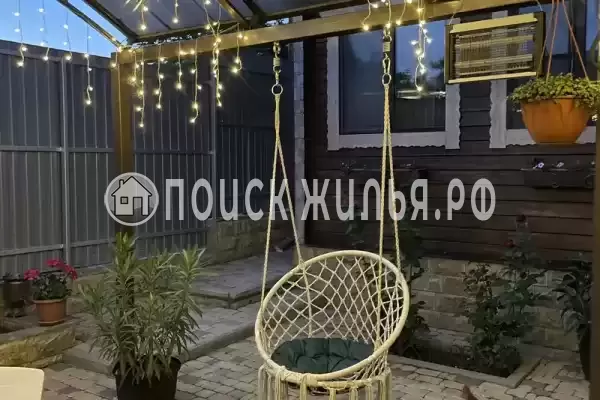 Дом под ключ «Монастырский терем»