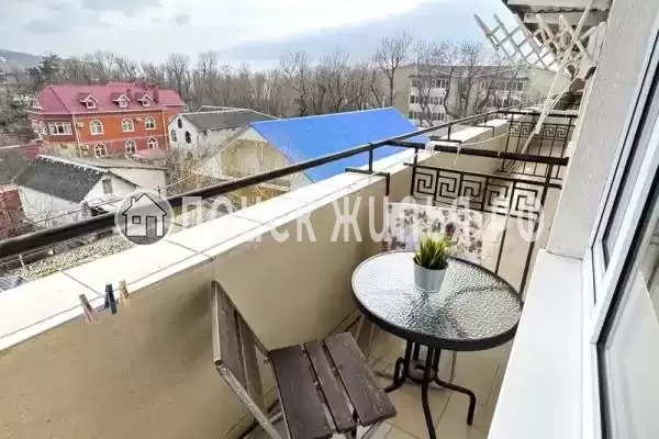 Гостевой дом «Атриум»