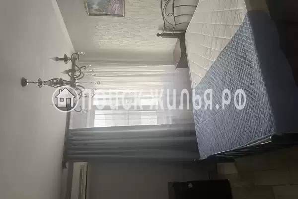 Гостевой дом «У Руслана» Гостевой дом «У Руслана»