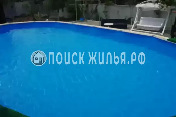 Гостевой дом «У Руслана» Гостевой дом «У Руслана»