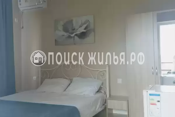 Гостевой дом «У Руслана» Гостевой дом «У Руслана»