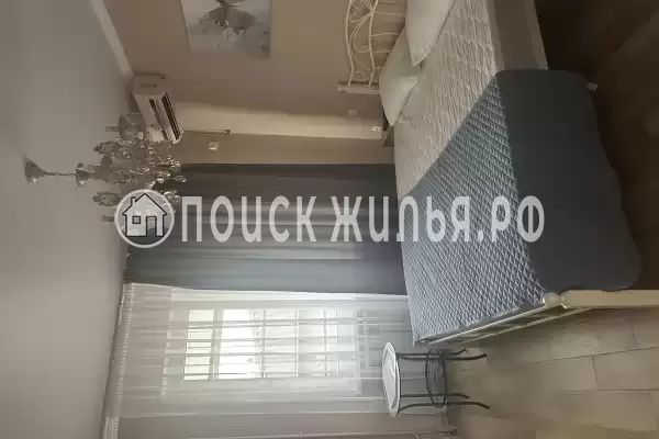 Гостевой дом «У Руслана» Гостевой дом «У Руслана»