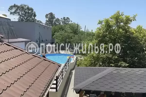 Гостевой дом «У Руслана» Гостевой дом «У Руслана»