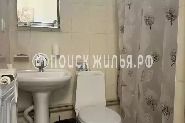 Гостевой дом «У Руслана» Гостевой дом «У Руслана»