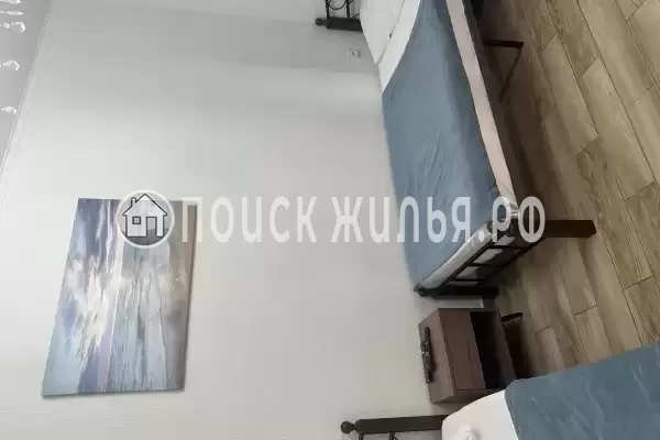 Гостевой дом «У Руслана» Гостевой дом «У Руслана»