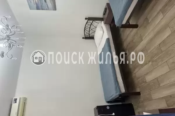 Гостевой дом «У Руслана» Гостевой дом «У Руслана»