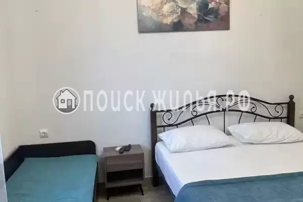 Гостевой дом «У Руслана» Гостевой дом «У Руслана»