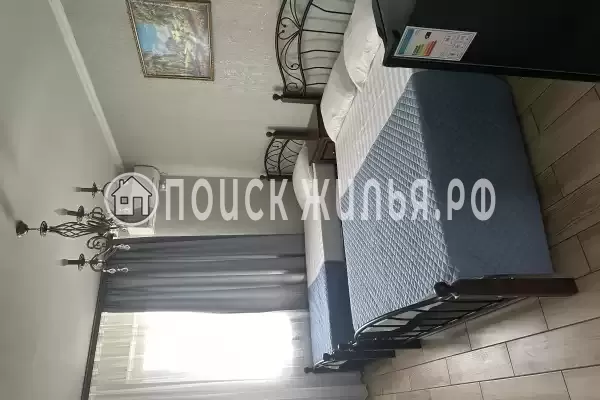 Гостевой дом «У Руслана» Гостевой дом «У Руслана»