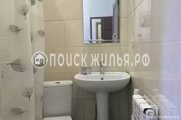 Гостевой дом «У Руслана» Гостевой дом «У Руслана»