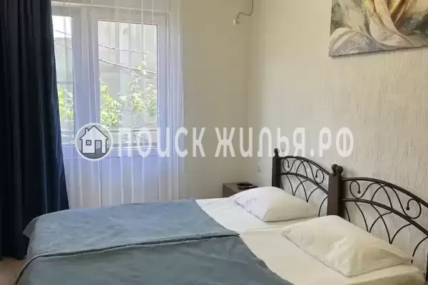 Гостевой дом «У Руслана» Гостевой дом «У Руслана»