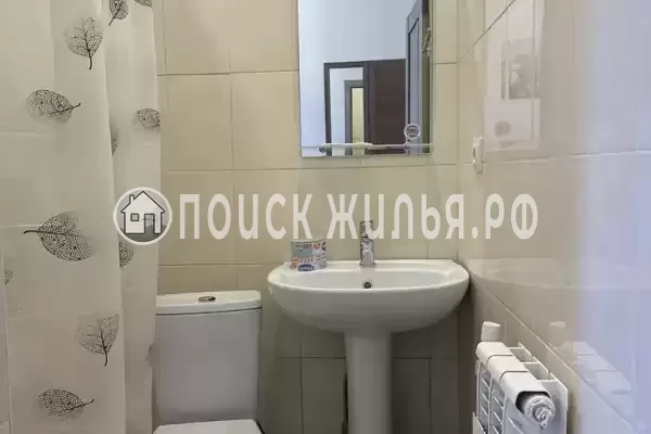 Гостевой дом «У Руслана» Гостевой дом «У Руслана»