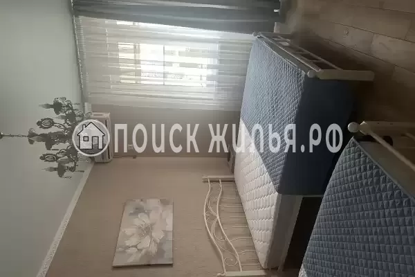 Гостевой дом «У Руслана» Гостевой дом «У Руслана»